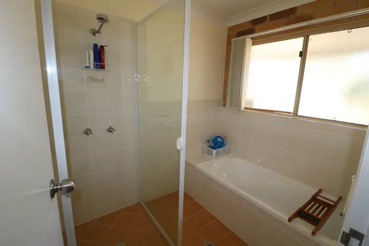 Third view of Homely house listing, 8 Whites Road, Horton QLD 4660