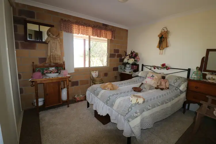 Seventh view of Homely house listing, 8 Whites Road, Horton QLD 4660