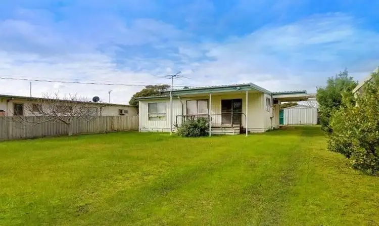 Second view of Homely house listing, 72 Rymer Avenue, Safety Beach VIC 3936