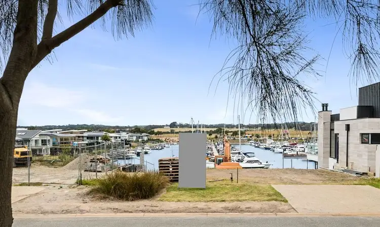 Fourth view of Homely house listing, 72 Rymer Avenue, Safety Beach VIC 3936