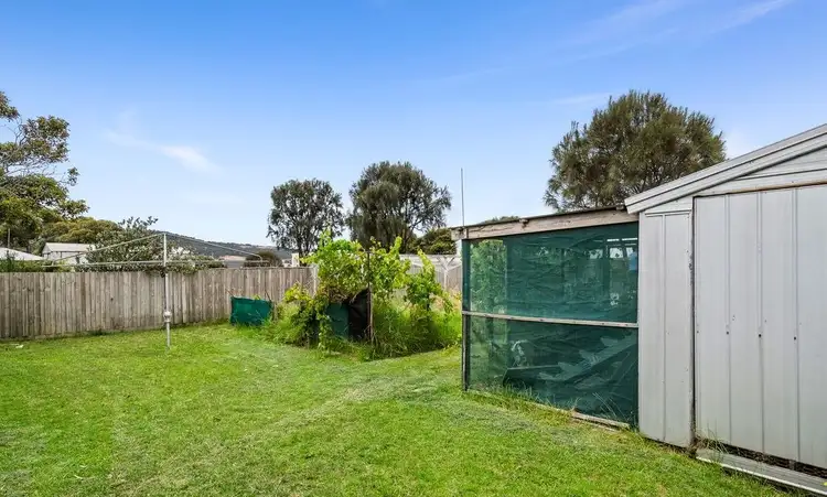 Sixth view of Homely house listing, 72 Rymer Avenue, Safety Beach VIC 3936
