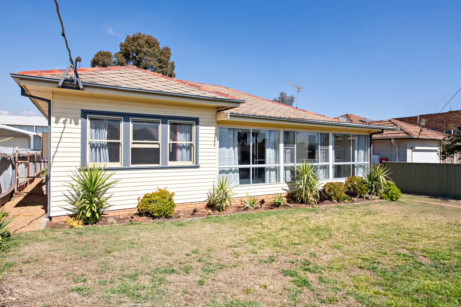 Main view of Homely house listing, 69 Boundary Road, Dubbo NSW 2830