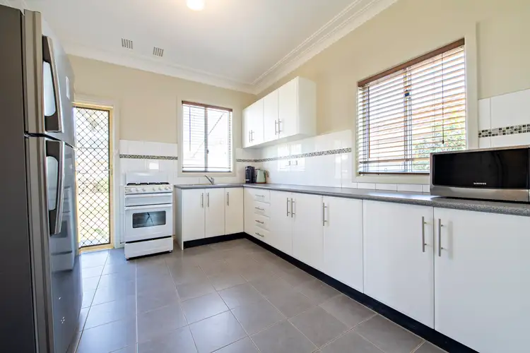 Second view of Homely house listing, 69 Boundary Road, Dubbo NSW 2830