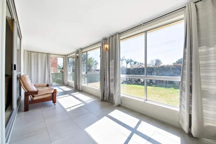 Third view of Homely house listing, 69 Boundary Road, Dubbo NSW 2830