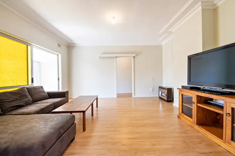 Fourth view of Homely house listing, 69 Boundary Road, Dubbo NSW 2830