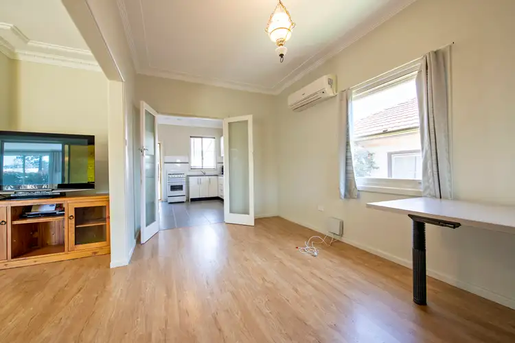 Sixth view of Homely house listing, 69 Boundary Road, Dubbo NSW 2830