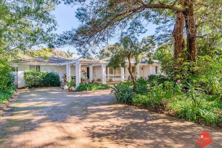 32 Lenore Street, Roleystone WA 6111