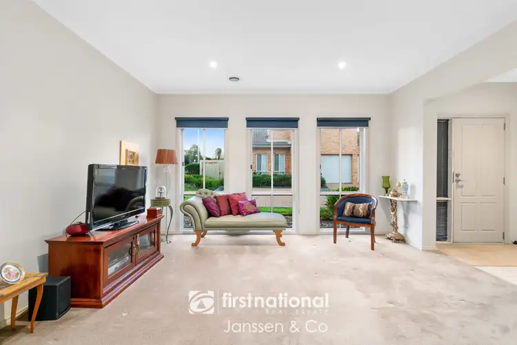 Second view of Homely house listing, Address available on request