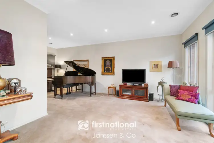 Third view of Homely house listing, Address available on request