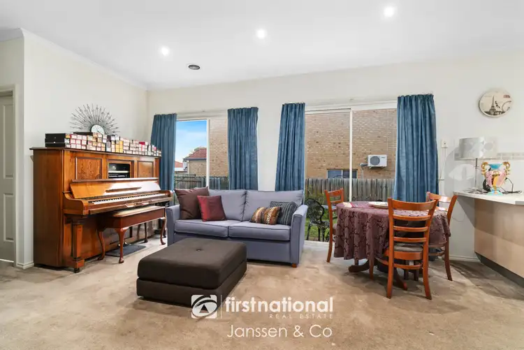 Fifth view of Homely house listing, Address available on request