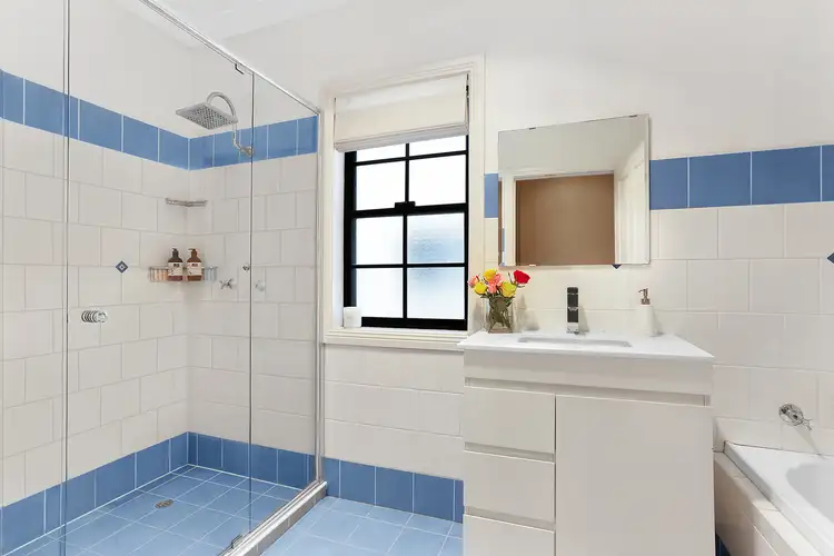 Sixth view of Homely semi-detached listing, 1/22 Balmoral Crescent, Georges Hall NSW 2198