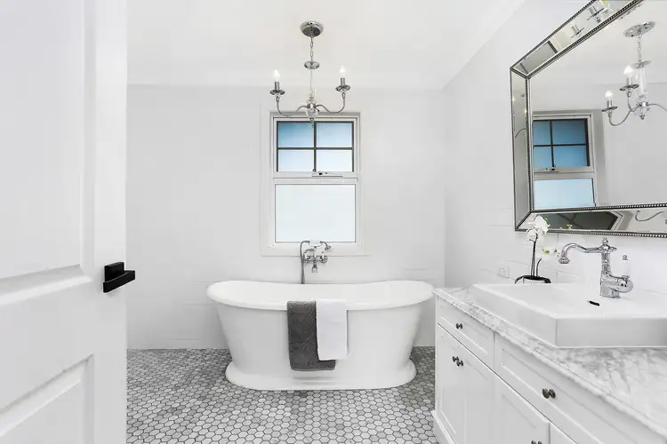 Fifth view of Homely house listing, 49 Denman Road, Georges Hall NSW 2198