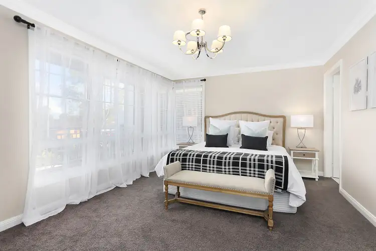 Sixth view of Homely house listing, 49 Denman Road, Georges Hall NSW 2198