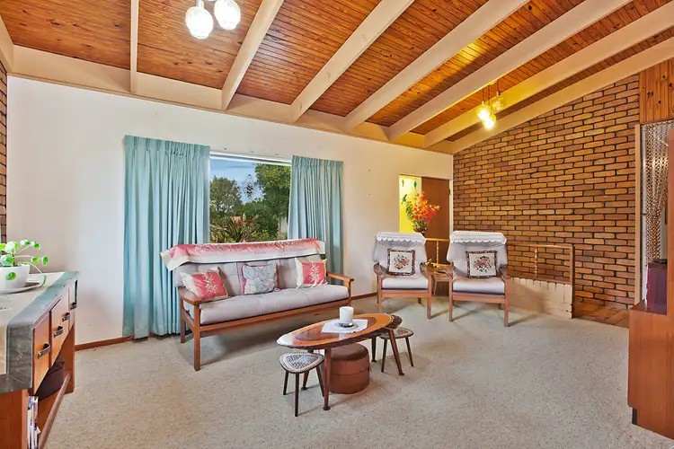 Second view of Homely house listing, 47 Thrushs Road, Dulong QLD 4560