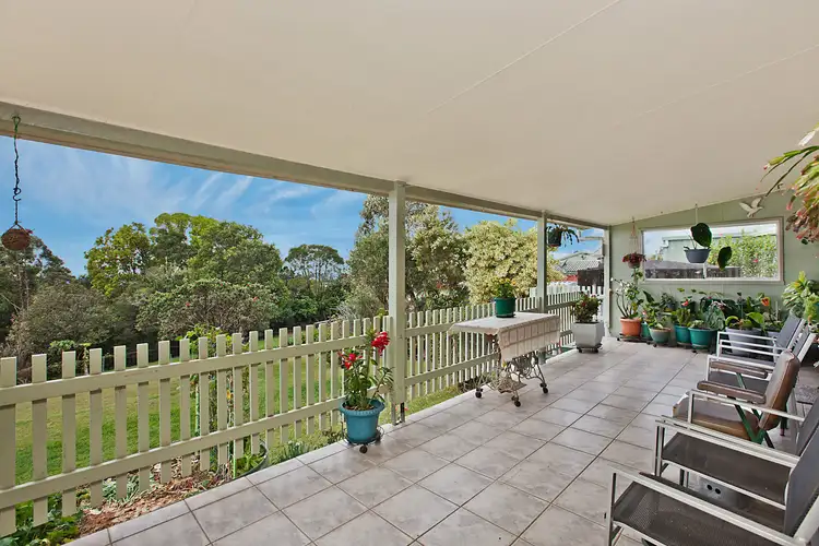 Fourth view of Homely house listing, 47 Thrushs Road, Dulong QLD 4560