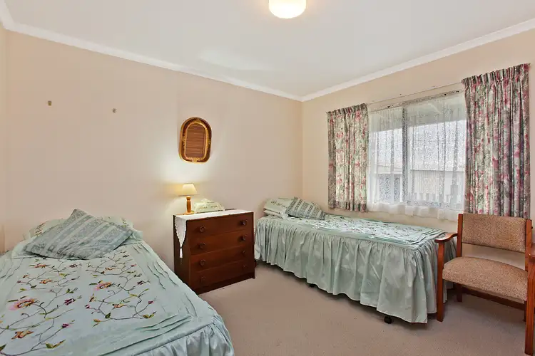 Sixth view of Homely house listing, 47 Thrushs Road, Dulong QLD 4560