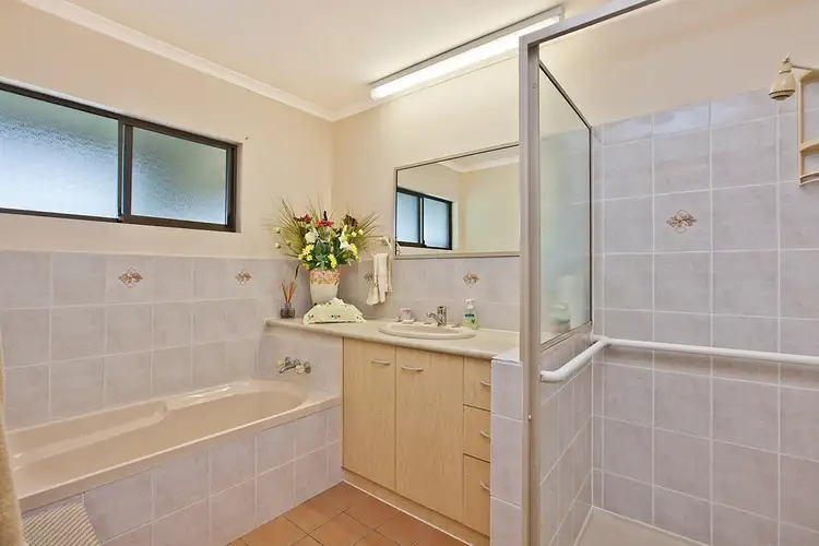 Seventh view of Homely house listing, 47 Thrushs Road, Dulong QLD 4560