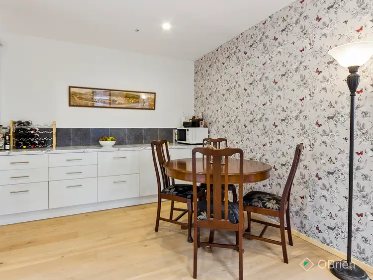 Third view of Homely apartment listing, 117/21 Queen Street, Blackburn VIC 3130