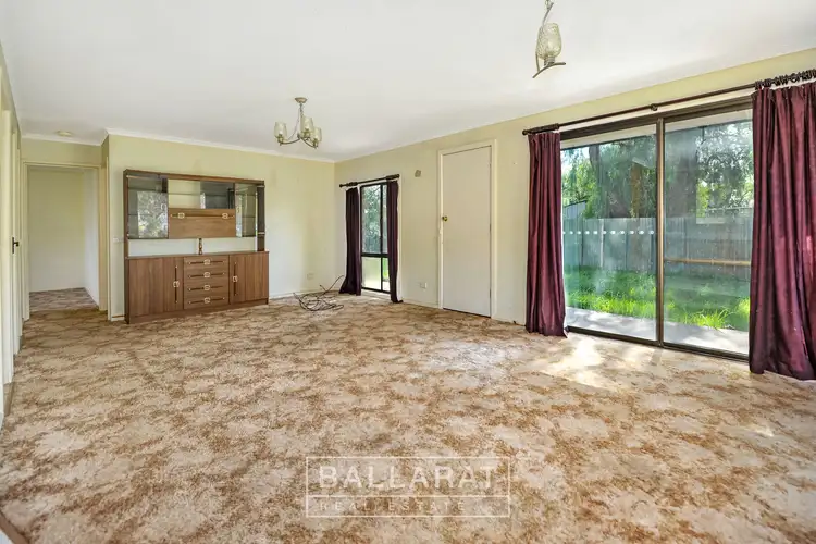 Fifth view of Homely house listing, 35 Nelson Street, Newbridge VIC 3551