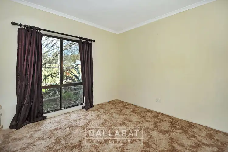 Sixth view of Homely house listing, 35 Nelson Street, Newbridge VIC 3551