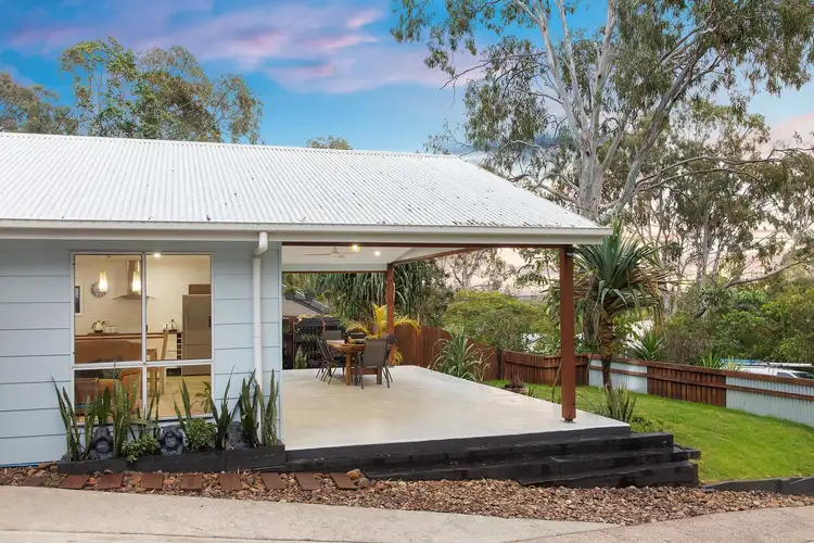 Sixth view of Homely house listing, 16 Lorien Avenue, Coolum Beach QLD 4573