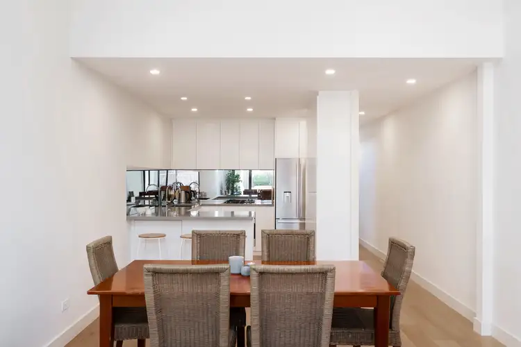 Third view of Homely house listing, 47a Balmain Road, Leichhardt NSW 2040