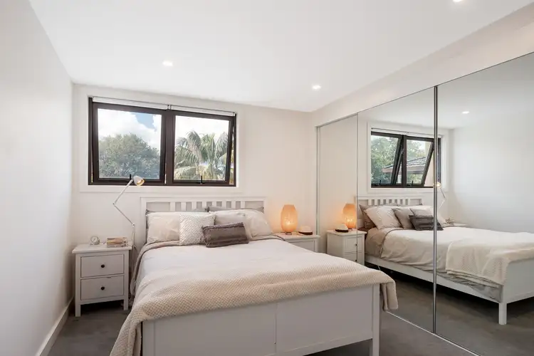Fourth view of Homely house listing, 47a Balmain Road, Leichhardt NSW 2040
