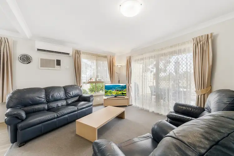Second view of Homely house listing, 98 Cambridge Street, Cambridge Park NSW 2747