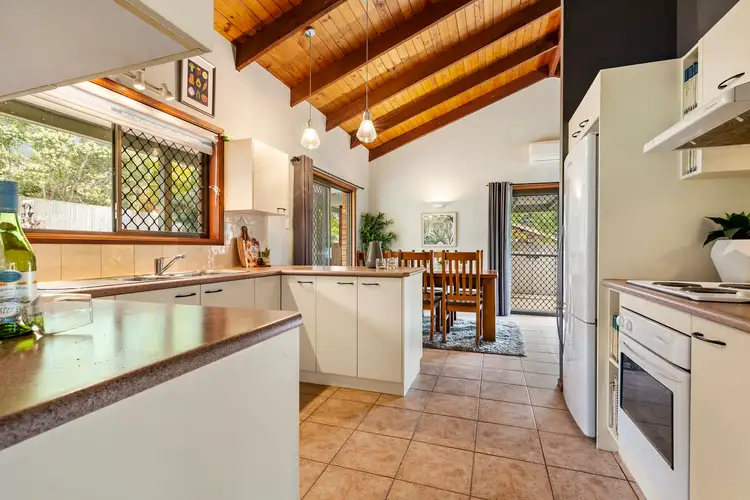14 Hailar Street, Shailer Park QLD 4128