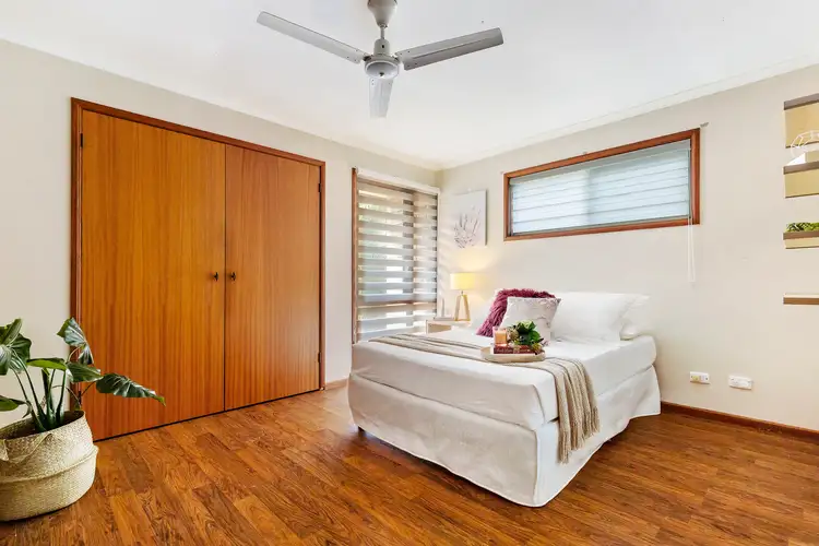 Fifth view of Homely house listing, 14 Hailar Street, Shailer Park QLD 4128