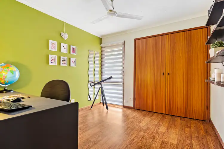 Sixth view of Homely house listing, 14 Hailar Street, Shailer Park QLD 4128