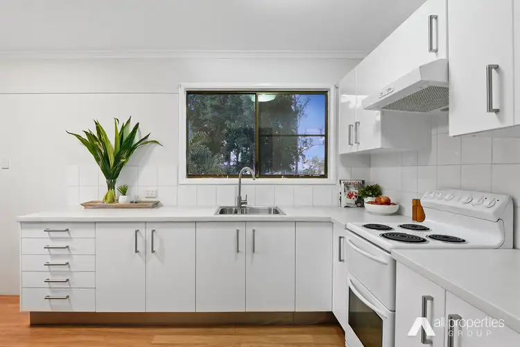 Second view of Homely house listing, 20 Bambil Street, Crestmead QLD 4132