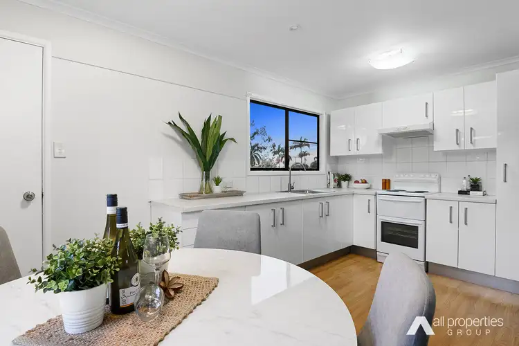 Third view of Homely house listing, 20 Bambil Street, Crestmead QLD 4132