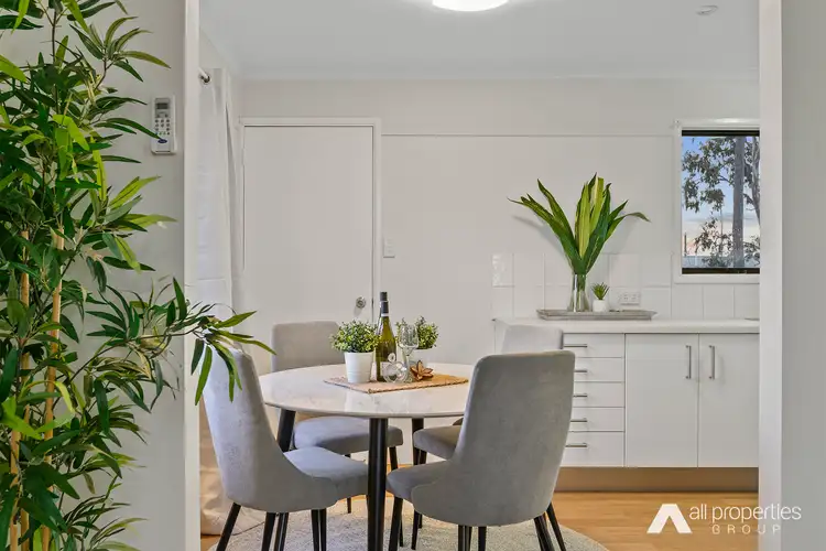 Fourth view of Homely house listing, 20 Bambil Street, Crestmead QLD 4132