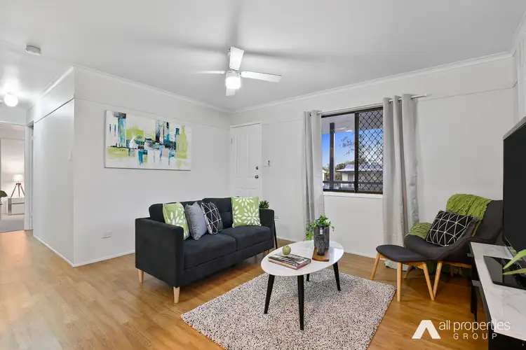 Sixth view of Homely house listing, 20 Bambil Street, Crestmead QLD 4132