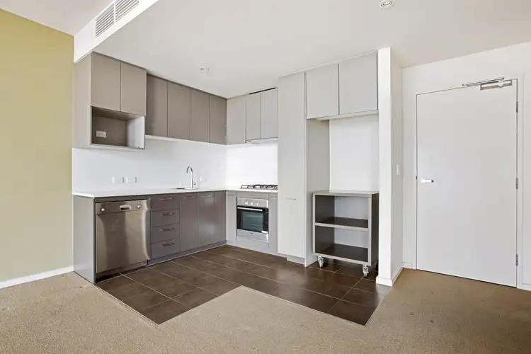Main view of Homely apartment listing, 311/12-14 Wirra Drive, New Port SA 5015