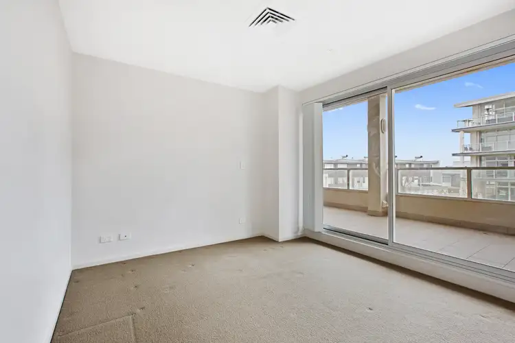 Sixth view of Homely apartment listing, 311/12-14 Wirra Drive, New Port SA 5015