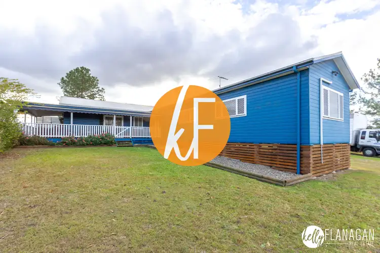 13 Alverton Street, Greenhill NSW 2440