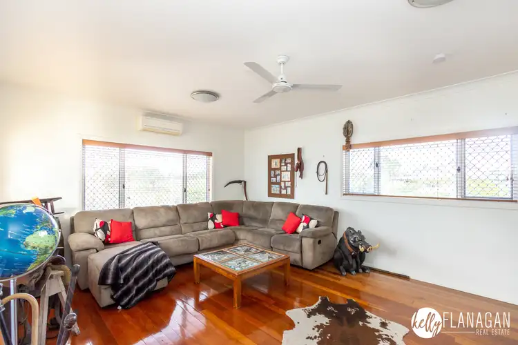 Fourth view of Homely house listing, 13 Alverton Street, Greenhill NSW 2440