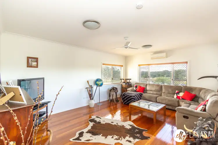 Fifth view of Homely house listing, 13 Alverton Street, Greenhill NSW 2440