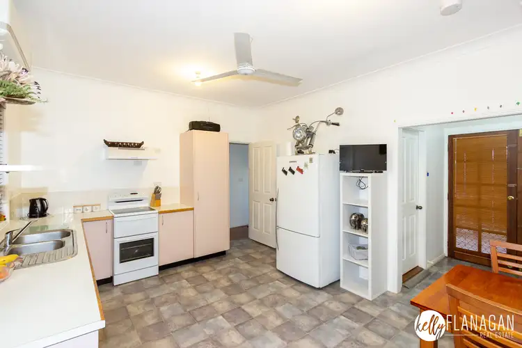 Sixth view of Homely house listing, 13 Alverton Street, Greenhill NSW 2440