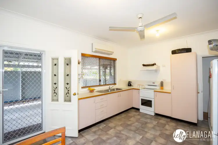 Seventh view of Homely house listing, 13 Alverton Street, Greenhill NSW 2440
