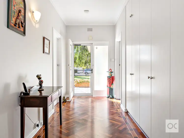 Third view of Homely house listing, 63 Seaforth Avenue, Somerton Park SA 5044