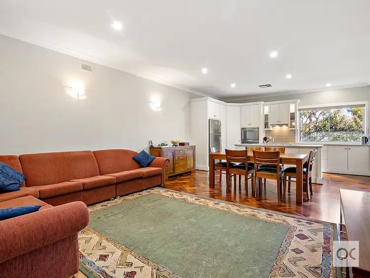 Fourth view of Homely house listing, 63 Seaforth Avenue, Somerton Park SA 5044