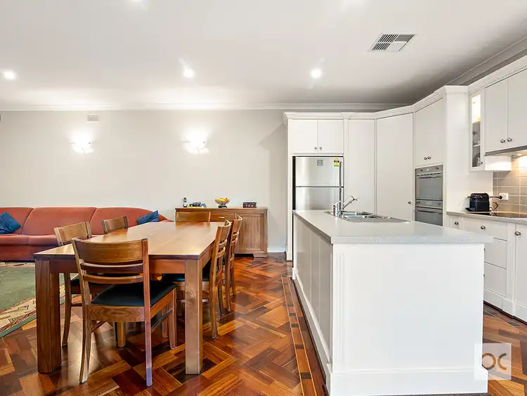 Sixth view of Homely house listing, 63 Seaforth Avenue, Somerton Park SA 5044