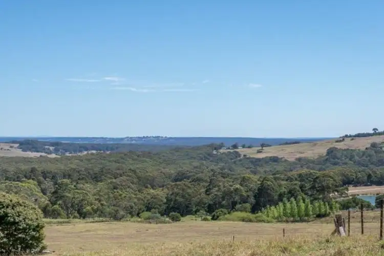 90 Kia-Ora Lane, Kangaloon NSW 2576