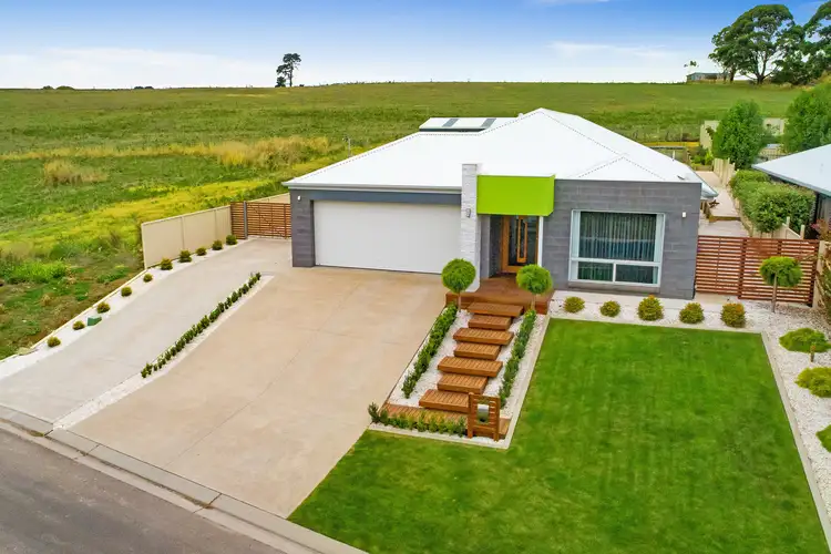 Fourth view of Homely house listing, 36 Altinio Drive, Mount Gambier SA 5290