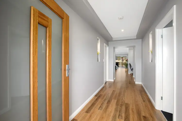 Fifth view of Homely house listing, 36 Altinio Drive, Mount Gambier SA 5290