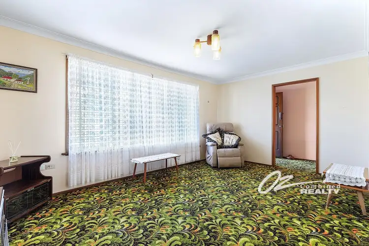 Fifth view of Homely house listing, 234 Kerry Street, Sanctuary Point NSW 2540