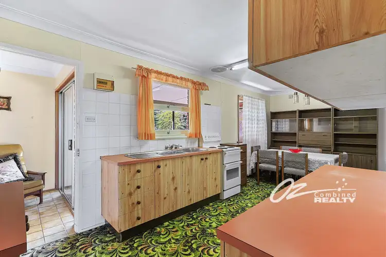 Sixth view of Homely house listing, 234 Kerry Street, Sanctuary Point NSW 2540